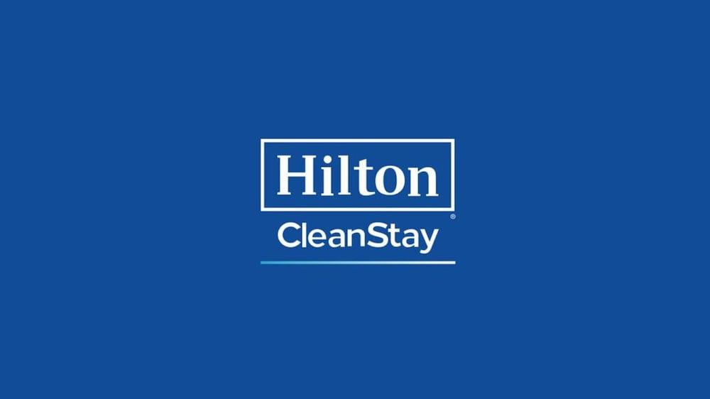 Homewood Suites Fort Wayne Ellisville Exterior photo